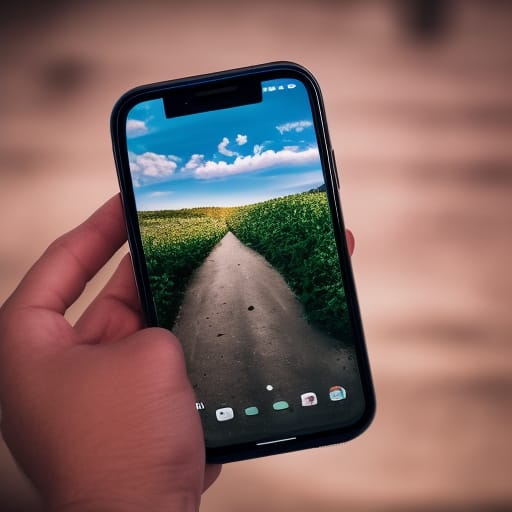 Unearthing Instagram’s Hidden Gems 7 LesserKnown Features You Should