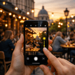 ChatGPT Image Mar 26, 2026, 02_34_29 PM